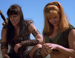 extant_XenaWarriorPrincess_2x11-HereSheComesMissAmphipolis_00105