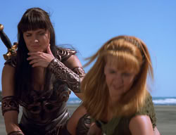 extant_XenaWarriorPrincess_2x11-HereSheComesMissAmphipolis_00106