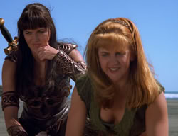 extant_XenaWarriorPrincess_2x11-HereSheComesMissAmphipolis_00108