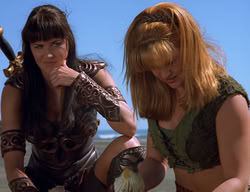 extant_XenaWarriorPrincess_2x11-HereSheComesMissAmphipolis_00109