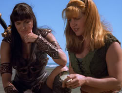extant_XenaWarriorPrincess_2x11-HereSheComesMissAmphipolis_00110