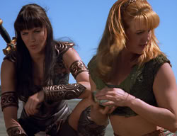extant_XenaWarriorPrincess_2x11-HereSheComesMissAmphipolis_00111
