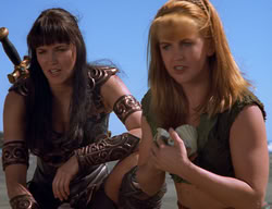 extant_XenaWarriorPrincess_2x11-HereSheComesMissAmphipolis_00112