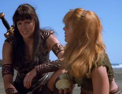 extant_XenaWarriorPrincess_2x11-HereSheComesMissAmphipolis_00113