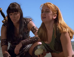 extant_XenaWarriorPrincess_2x11-HereSheComesMissAmphipolis_00114