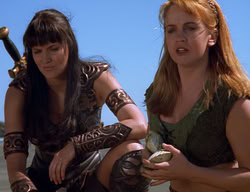 extant_XenaWarriorPrincess_2x11-HereSheComesMissAmphipolis_00115