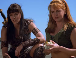 extant_XenaWarriorPrincess_2x11-HereSheComesMissAmphipolis_00116