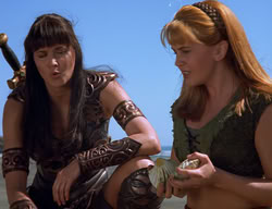 extant_XenaWarriorPrincess_2x11-HereSheComesMissAmphipolis_00117