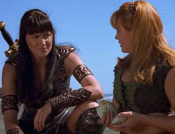 extant_XenaWarriorPrincess_2x11-HereSheComesMissAmphipolis_00118
