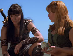 extant_XenaWarriorPrincess_2x11-HereSheComesMissAmphipolis_00119