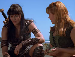 extant_XenaWarriorPrincess_2x11-HereSheComesMissAmphipolis_00120