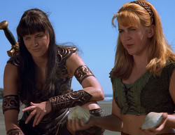 extant_XenaWarriorPrincess_2x11-HereSheComesMissAmphipolis_00121