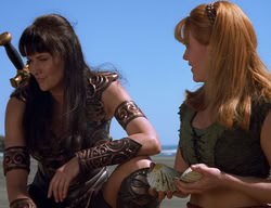 extant_XenaWarriorPrincess_2x11-HereSheComesMissAmphipolis_00122