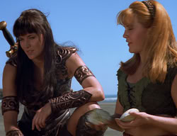 extant_XenaWarriorPrincess_2x11-HereSheComesMissAmphipolis_00123