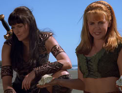 extant_XenaWarriorPrincess_2x11-HereSheComesMissAmphipolis_00124