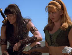 extant_XenaWarriorPrincess_2x11-HereSheComesMissAmphipolis_00125