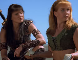 extant_XenaWarriorPrincess_2x11-HereSheComesMissAmphipolis_00126