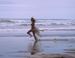 extant_XenaWarriorPrincess_2x11-HereSheComesMissAmphipolis_00130
