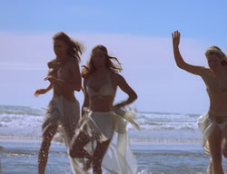 extant_XenaWarriorPrincess_2x11-HereSheComesMissAmphipolis_00133