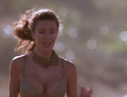 extant_XenaWarriorPrincess_2x11-HereSheComesMissAmphipolis_00135