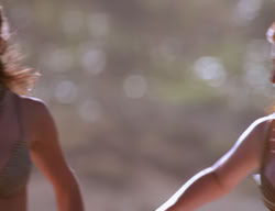 extant_XenaWarriorPrincess_2x11-HereSheComesMissAmphipolis_00137