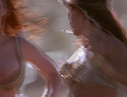 extant_XenaWarriorPrincess_2x11-HereSheComesMissAmphipolis_00142