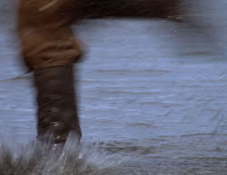 extant_XenaWarriorPrincess_2x11-HereSheComesMissAmphipolis_00146