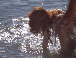 extant_XenaWarriorPrincess_2x11-HereSheComesMissAmphipolis_00162