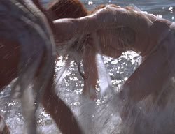 extant_XenaWarriorPrincess_2x11-HereSheComesMissAmphipolis_00163