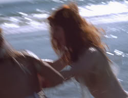extant_XenaWarriorPrincess_2x11-HereSheComesMissAmphipolis_00164