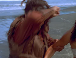 extant_XenaWarriorPrincess_2x11-HereSheComesMissAmphipolis_00168