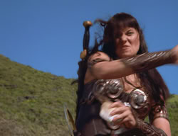 extant_XenaWarriorPrincess_2x11-HereSheComesMissAmphipolis_00173