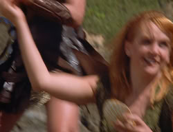 extant_XenaWarriorPrincess_2x11-HereSheComesMissAmphipolis_00175