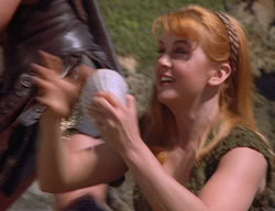 extant_XenaWarriorPrincess_2x11-HereSheComesMissAmphipolis_00177