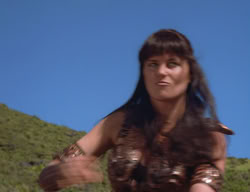 extant_XenaWarriorPrincess_2x11-HereSheComesMissAmphipolis_00178