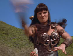 extant_XenaWarriorPrincess_2x11-HereSheComesMissAmphipolis_00179