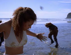 extant_XenaWarriorPrincess_2x11-HereSheComesMissAmphipolis_00182