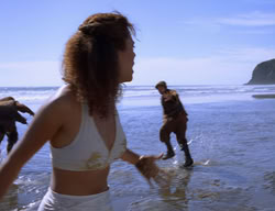 extant_XenaWarriorPrincess_2x11-HereSheComesMissAmphipolis_00183