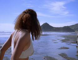 extant_XenaWarriorPrincess_2x11-HereSheComesMissAmphipolis_00186