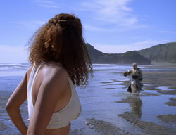 extant_XenaWarriorPrincess_2x11-HereSheComesMissAmphipolis_00187