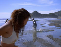 extant_XenaWarriorPrincess_2x11-HereSheComesMissAmphipolis_00189