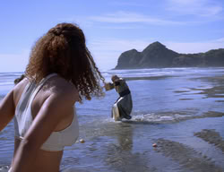 extant_XenaWarriorPrincess_2x11-HereSheComesMissAmphipolis_00190