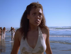 extant_XenaWarriorPrincess_2x11-HereSheComesMissAmphipolis_00199