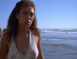extant_XenaWarriorPrincess_2x11-HereSheComesMissAmphipolis_00200