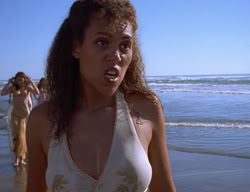extant_XenaWarriorPrincess_2x11-HereSheComesMissAmphipolis_00204