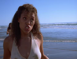 extant_XenaWarriorPrincess_2x11-HereSheComesMissAmphipolis_00206