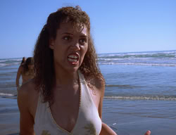 extant_XenaWarriorPrincess_2x11-HereSheComesMissAmphipolis_00207