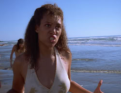 extant_XenaWarriorPrincess_2x11-HereSheComesMissAmphipolis_00208
