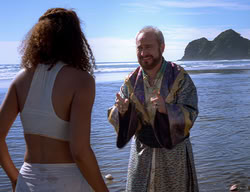 extant_XenaWarriorPrincess_2x11-HereSheComesMissAmphipolis_00209