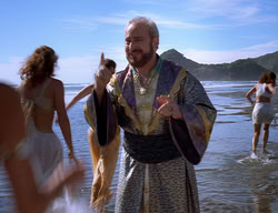 extant_XenaWarriorPrincess_2x11-HereSheComesMissAmphipolis_00217